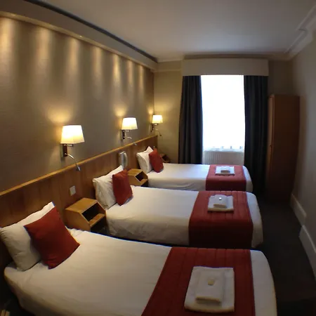 Columbus Hotel-3